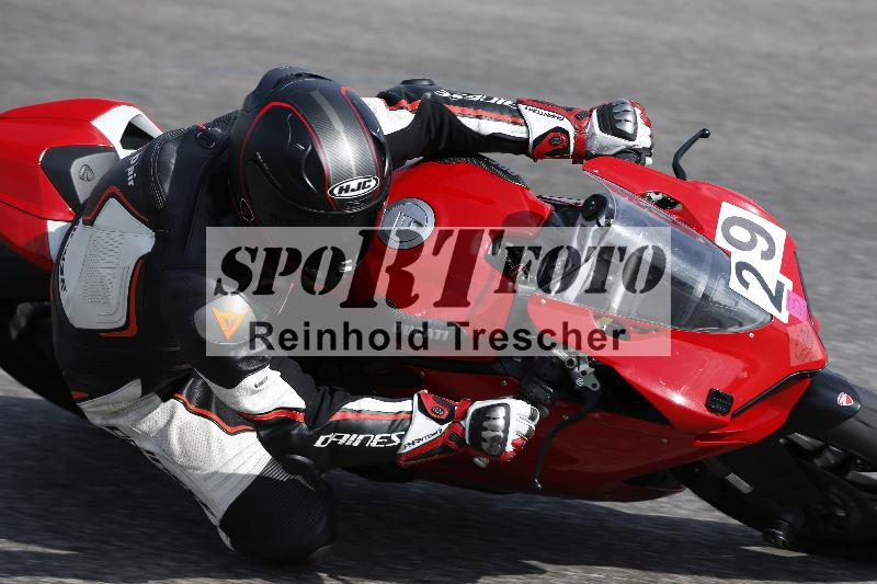 /Archiv-2024/67 10.09.2024 TZ Motorsport Training ADR/Gruppe rot/29